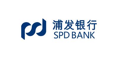 金融業(yè)